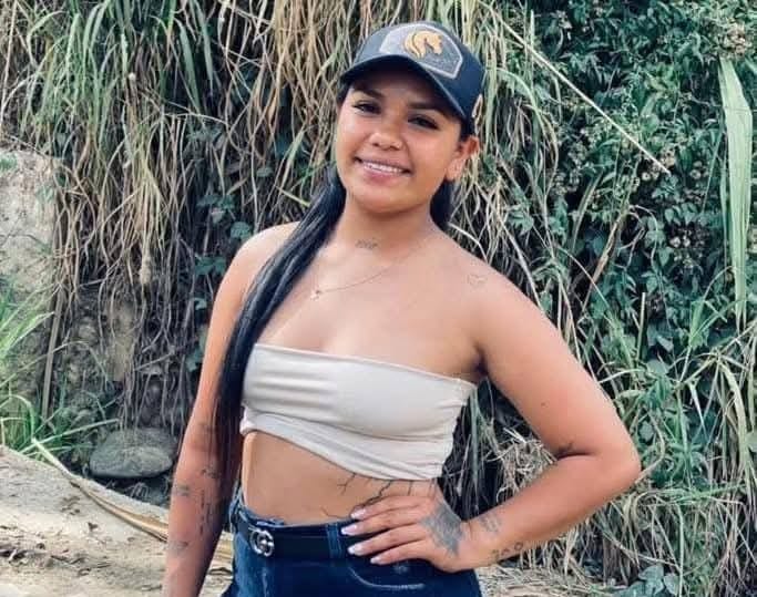 Masacre en Ocaña deja cinco muertos y tres heridos imagen de la publicación