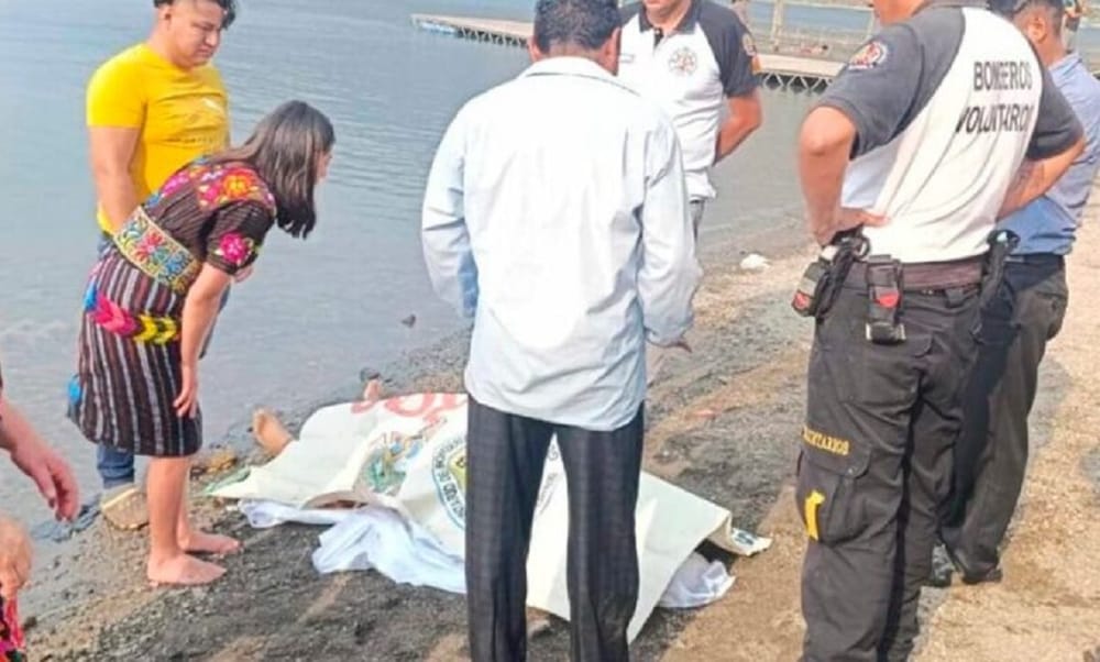 Ceremonia mortal terminó en tragedia con el homenajeado muerto imagen de la publicación
