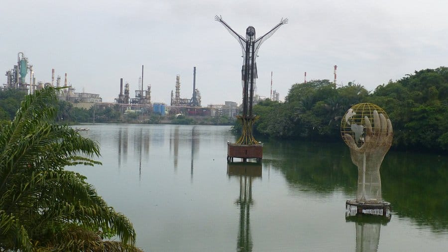 Barrancabermeja paraliza actividades por jornada de movilización imagen de la publicación