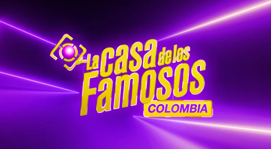 Filtran los sueldos millonarios de ‘La Casa de los Famosos’ imagen de la publicación