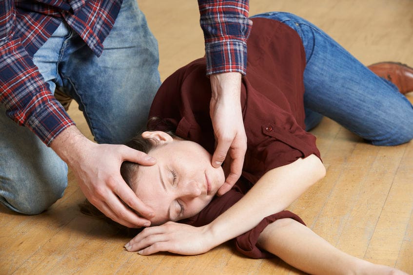 ¿Sabía que muchas epilepsias pueden prevenirse? Descubra cómo lograrlo imagen de la publicación