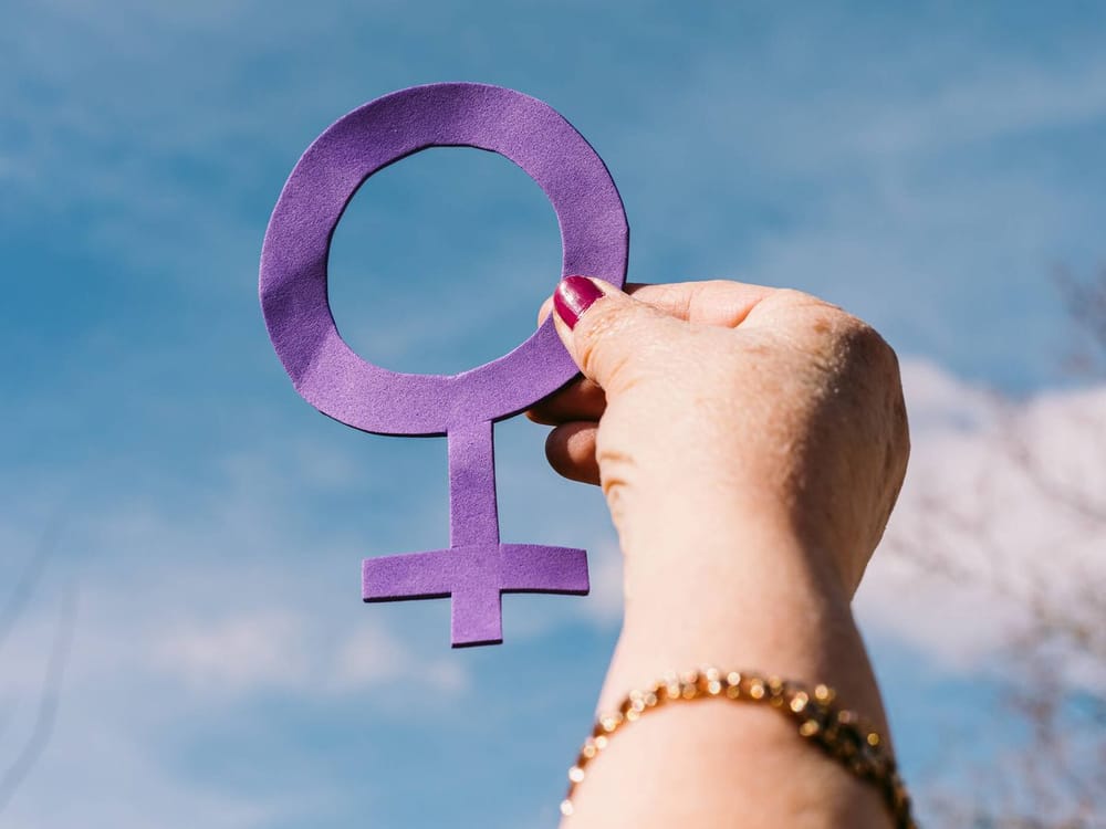 COCUZA celebra el legado y la lucha de las mujeres imagen de la publicación