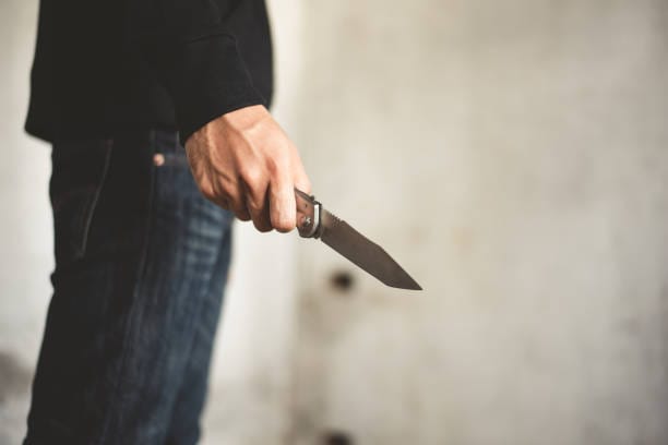 Brutal feminicidio: Médica fue asesinada por su ex en plena consulta imagen de la publicación