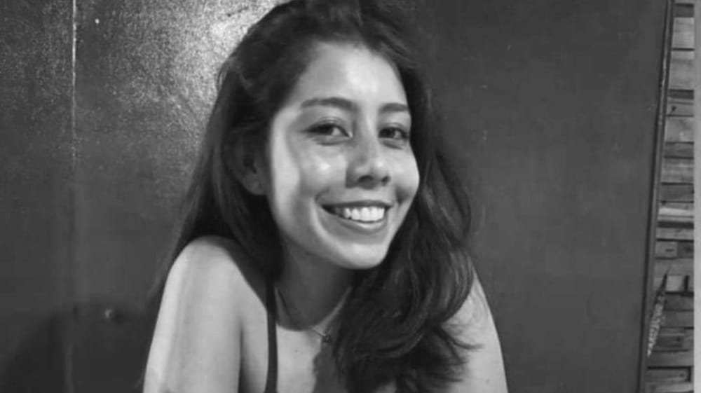 Engaño mortal: joven acudió a una oferta laboral y terminó asesinada imagen de la publicación