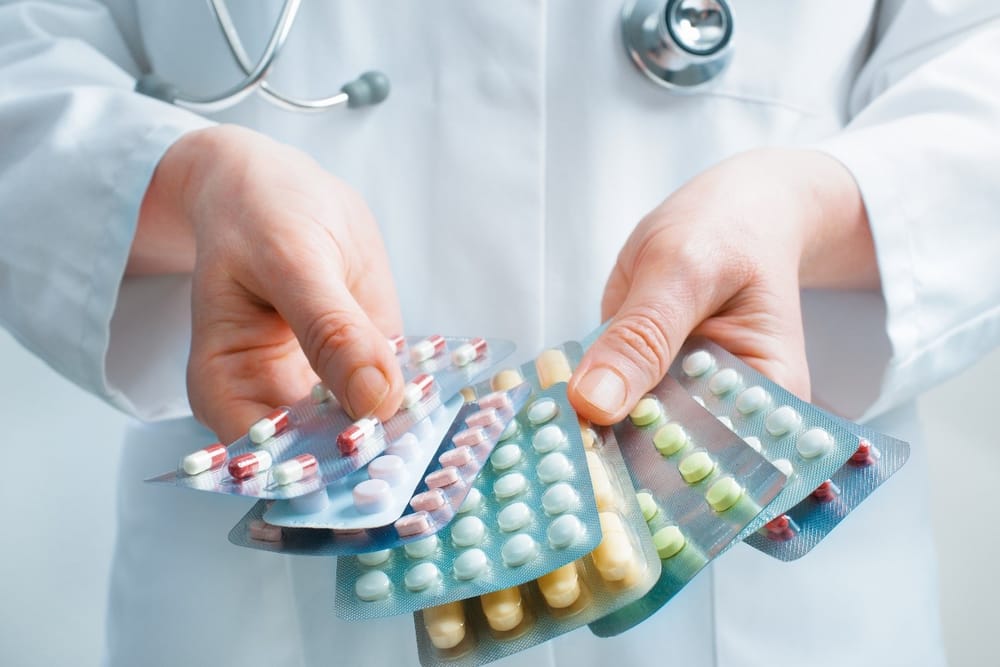 ¡Peligro! Invima alerta sobre medicamentos ilegales en el mercado imagen de la publicación