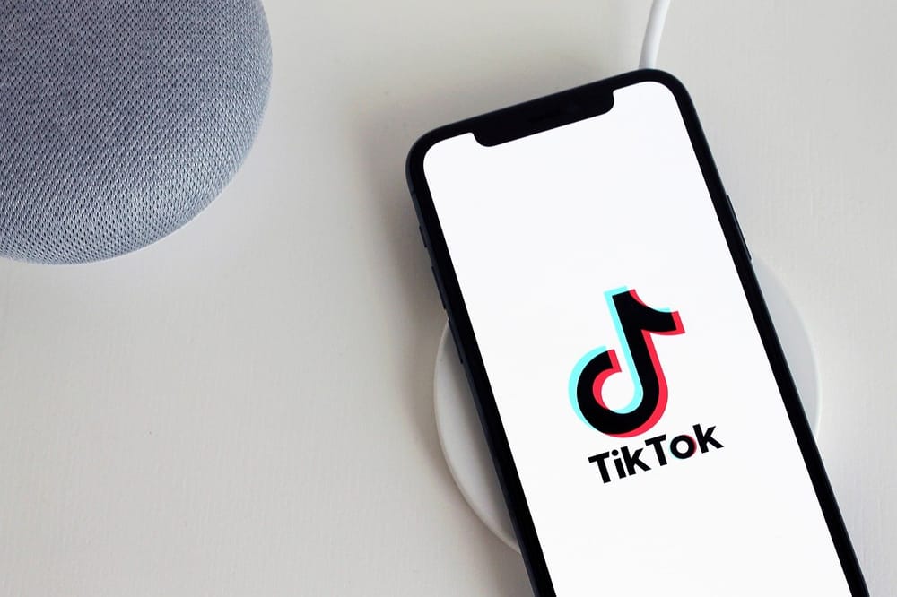 La pelea por TikTok: Amazon entra en la competencia por la app imagen de la publicación