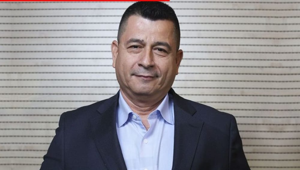 Alcalde de Cimitarra esquivó demanda de nulidad electoral contra su mandato imagen de la publicación