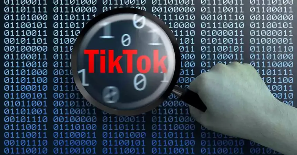 Deepfakes en TikTok: difunden desinformación médica con avatares creados con IA imagen de la publicación