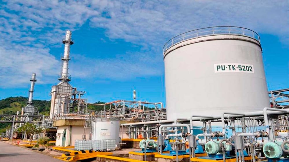 Ecopetrol anuncia la apertura en 2025 de tres nuevos procesos de comercialización de gas imagen de la publicación
