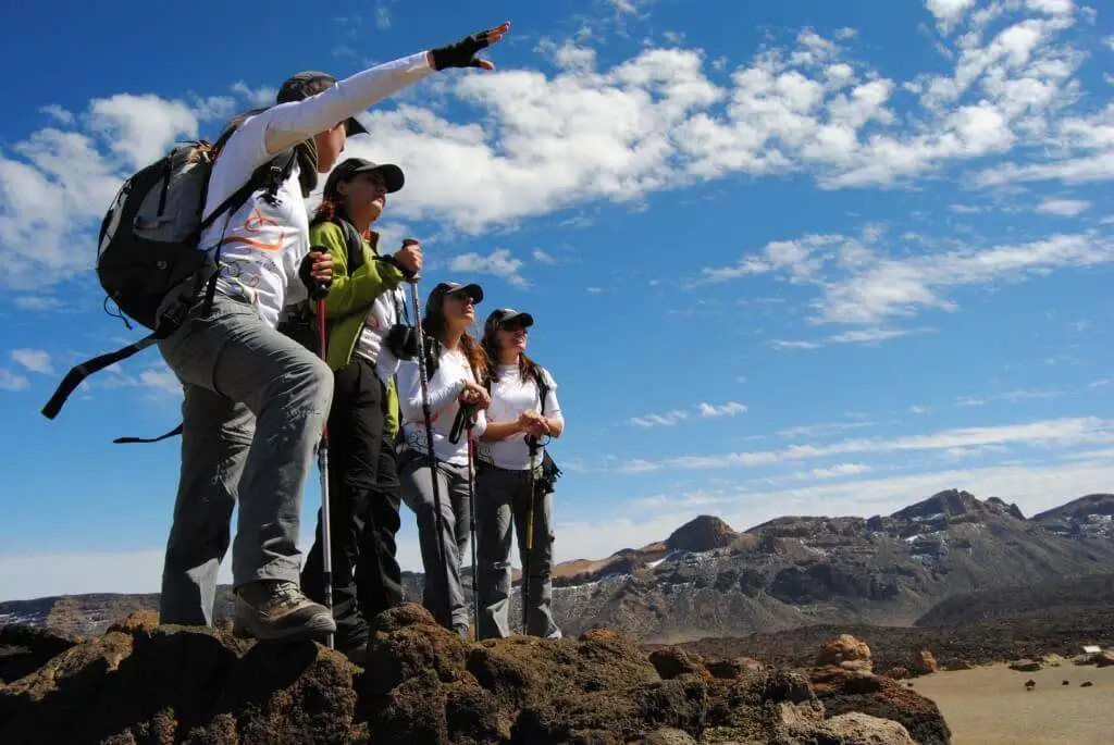 Mipymes de turismo de Santander participan en convocatoria para mejorar su sostenibilidad ambiental y atraer más viajeros imagen de la publicación