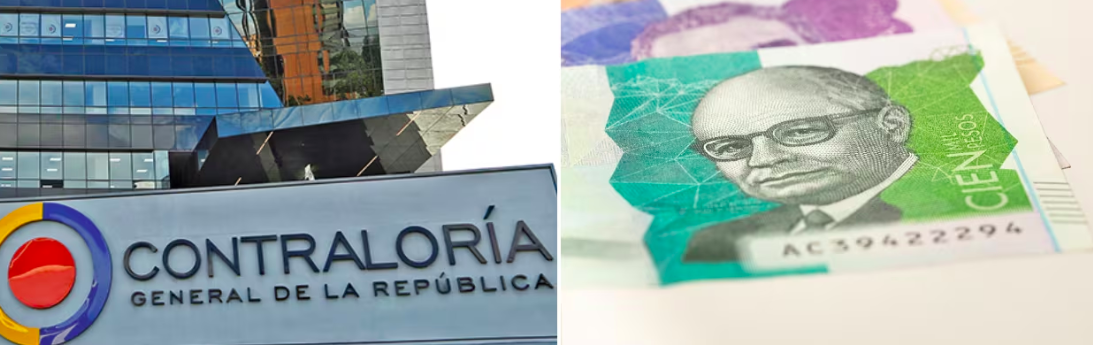 Destapan olla podrida de corrupción con recursos de las regalías: le contamos dónde y las cuantías imagen de la publicación