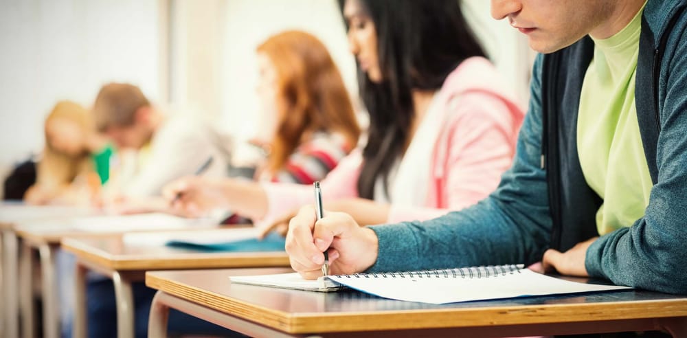 Estudiar inglés en Canadá ahora es posible imagen de la publicación