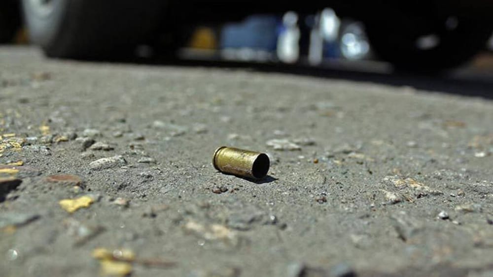 Pelea entre pandillas deja un muerto y un herido de gravedad en Piedecuesta imagen de la publicación
