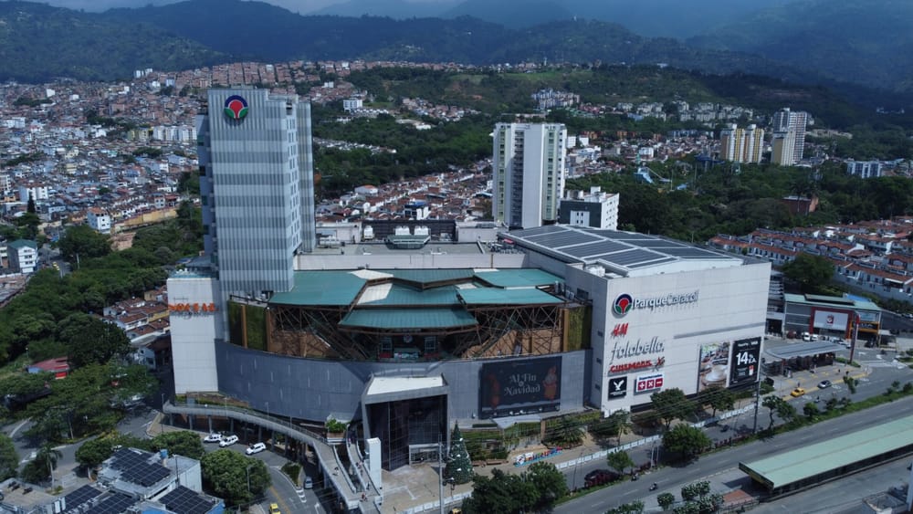 12 años consolidando liderazgo comercial y social en el oriente colombiano imagen de la publicación