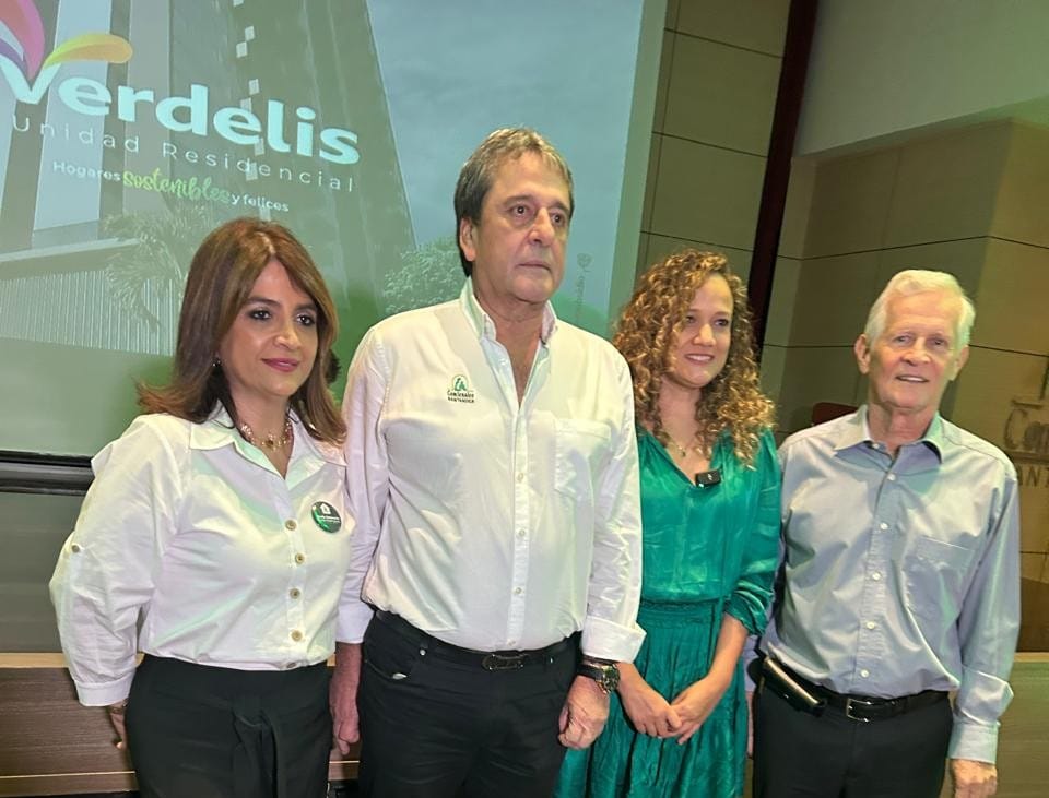 Comfenalco Santander impulsa Plan de RENOVACIÓN Urbana imagen de la publicación