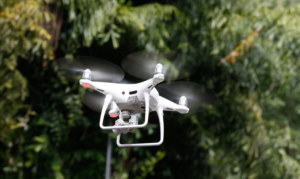 Ataque con dron en El Tarra, Catatumbo, deja dos heridos, un perro muerto y daños en vivienda imagen de la publicación