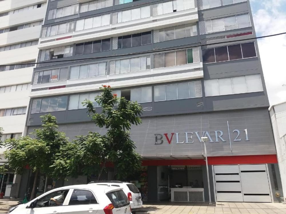 Misterio ronda muerte de un hombre hallado en vía pública imagen de la publicación
