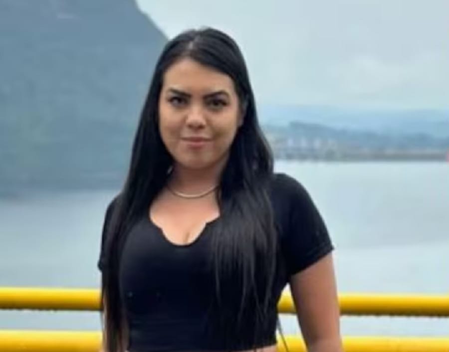 Mujer herida en ‘piques ilegales’ perdió su lucha con la muerte imagen de la publicación