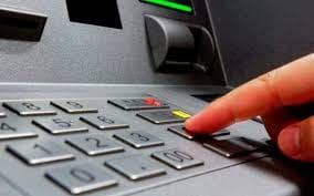 Tasa de usura podría ser modificada para ampliar el acceso al crédito imagen de la publicación