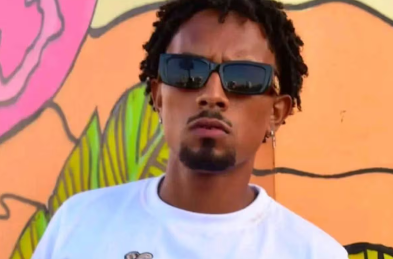 Joven modelo es asesinado a puñaladas en Barranquilla al defender a su perro imagen de la publicación