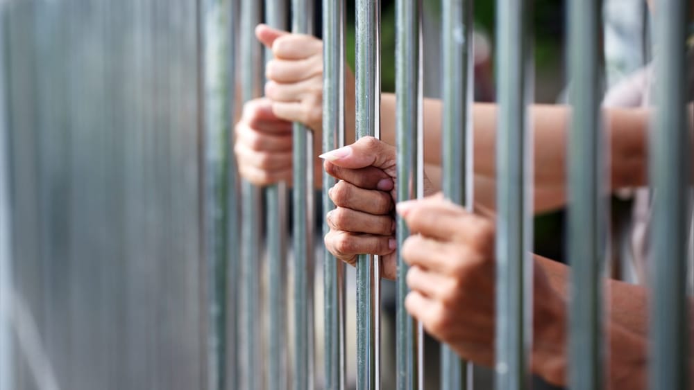 Alarma en Cúcuta por fuga de siete peligrosos delincuentes de estación de Policía imagen de la publicación