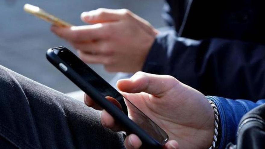 Doce futbolistas en la mira por apostar en webs ilegales imagen de la publicación