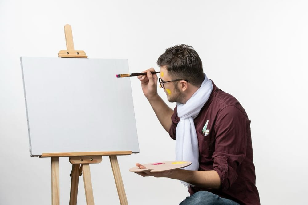 $100 millones por una idea: así es el nuevo premio que sacude el arte colombiano imagen de la publicación