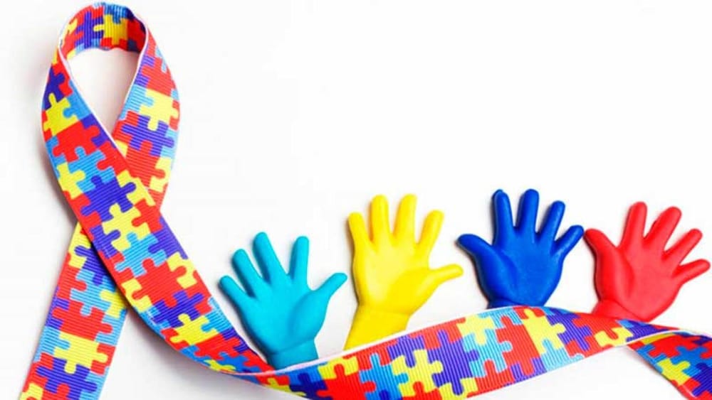 Autismo: Una condición invisible que necesita ser vista imagen de la publicación