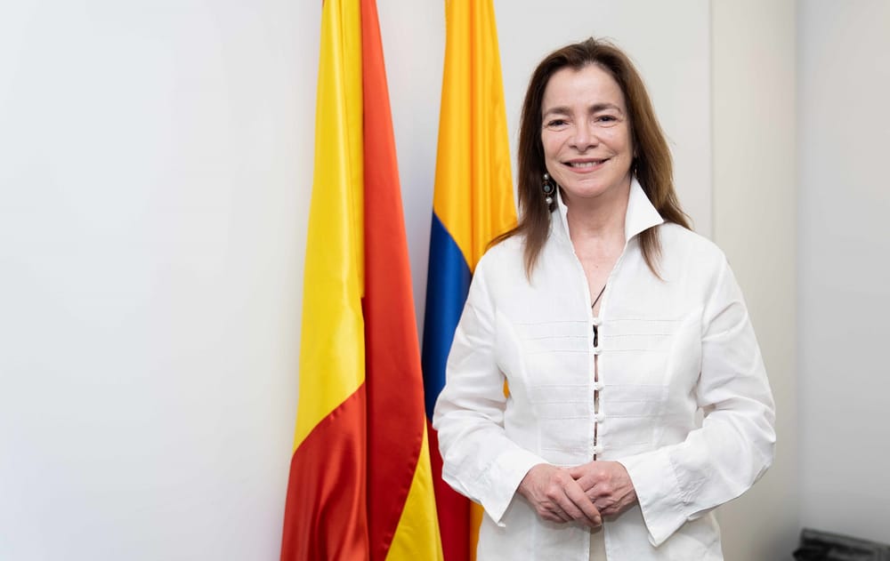 ProColombia abre inscripciones para impulsar el turismo internacional en los Andes Orientales Colombianos imagen de la publicación