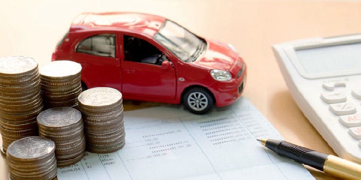Últimos días para ahorrar en el impuesto vehicular en Santander imagen de la publicación