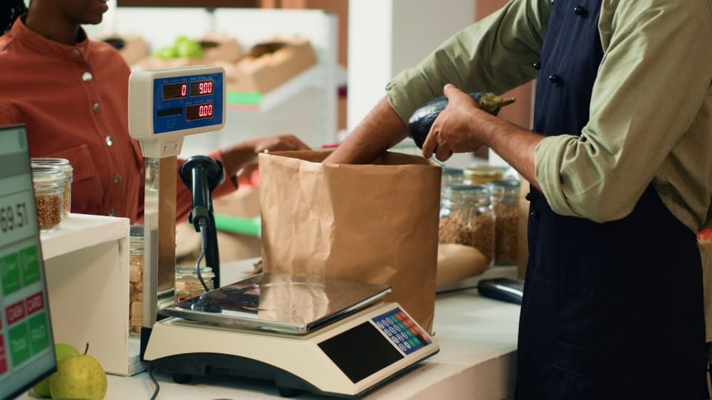 Comercios ya no podrán exigir datos innecesarios al emitir facturas electrónicas imagen de la publicación