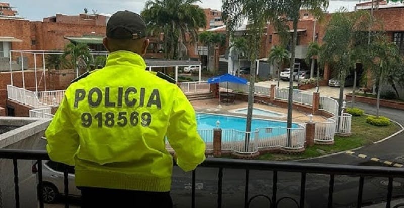 Golpe al “banco” de las Disidencias de las FARC imagen de la publicación