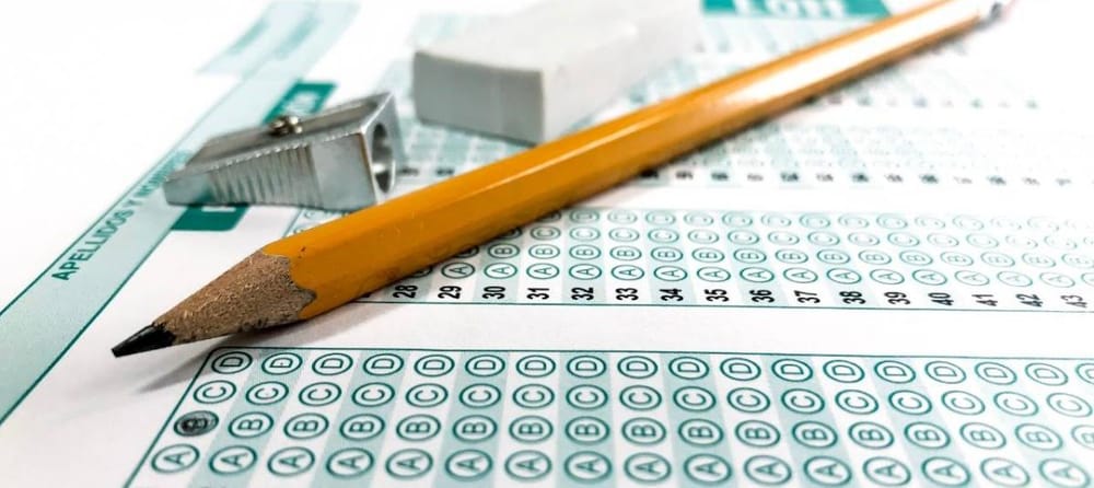 Miles de estudiantes presentan las pruebas Saber 11 este domingo imagen de la publicación