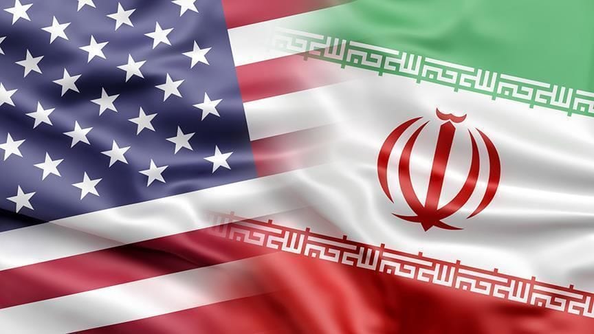 EE.UU. e Irán vuelven a negociar su destino nuclear imagen de la publicación