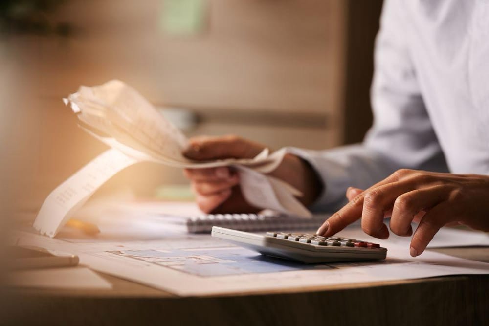 100 mil pymes reciben impulso digital en América Latina imagen de la publicación