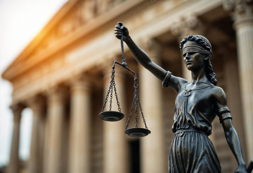 2025 continúa con una aberrante tendencia al crecimiento del feminicidio en Colombia imagen de la publicación