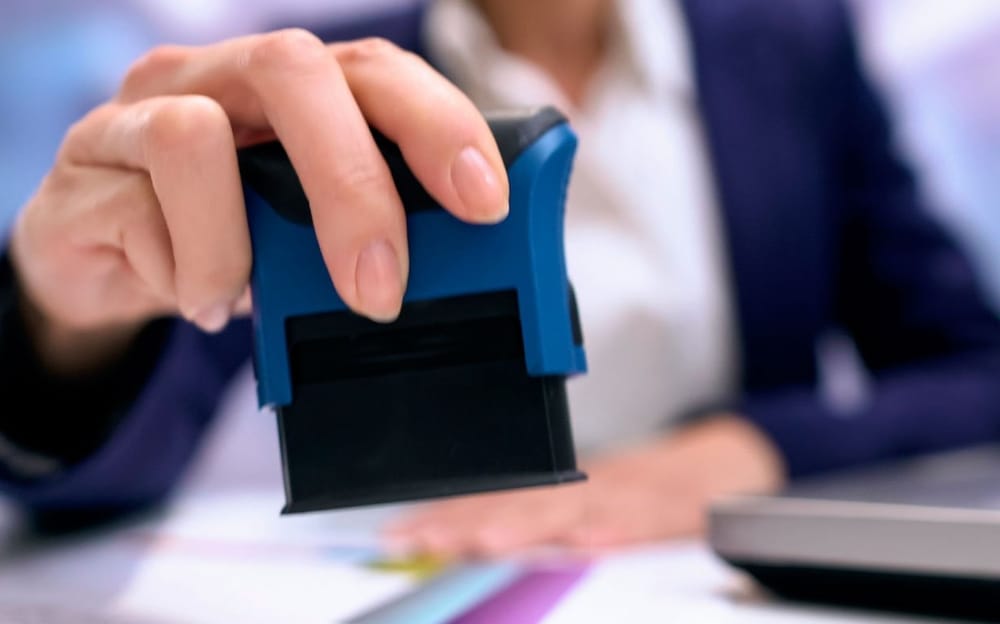 ¿Fracasaron las metas de formalización de empleo público? Vehemente llamado al gobierno ​​ imagen de la publicación