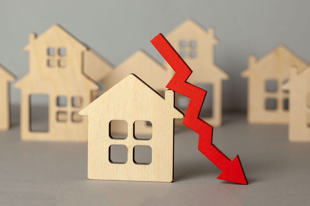 Gobierno desmiente críticas que dan cuenta de una supuesta  pésima inversión para el sector vivienda imagen de la publicación