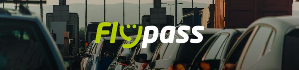 SIC multó a plataforma de pago electrónico de peajes Flypass imagen de la publicación