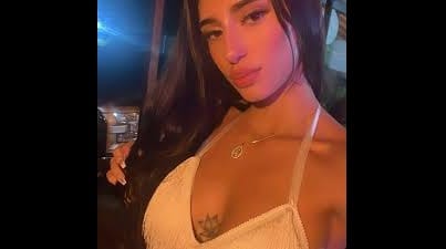 Hallan asesinada en su casa a hermosa joven, buscan al novio para que dé explicaciones imagen de la publicación