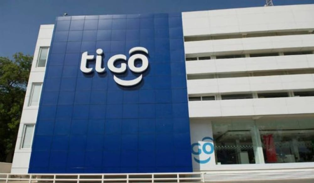 La Superintendencia sanciona a Tigo Colombia por no enrrutar llamadas a otros operadores imagen de la publicación
