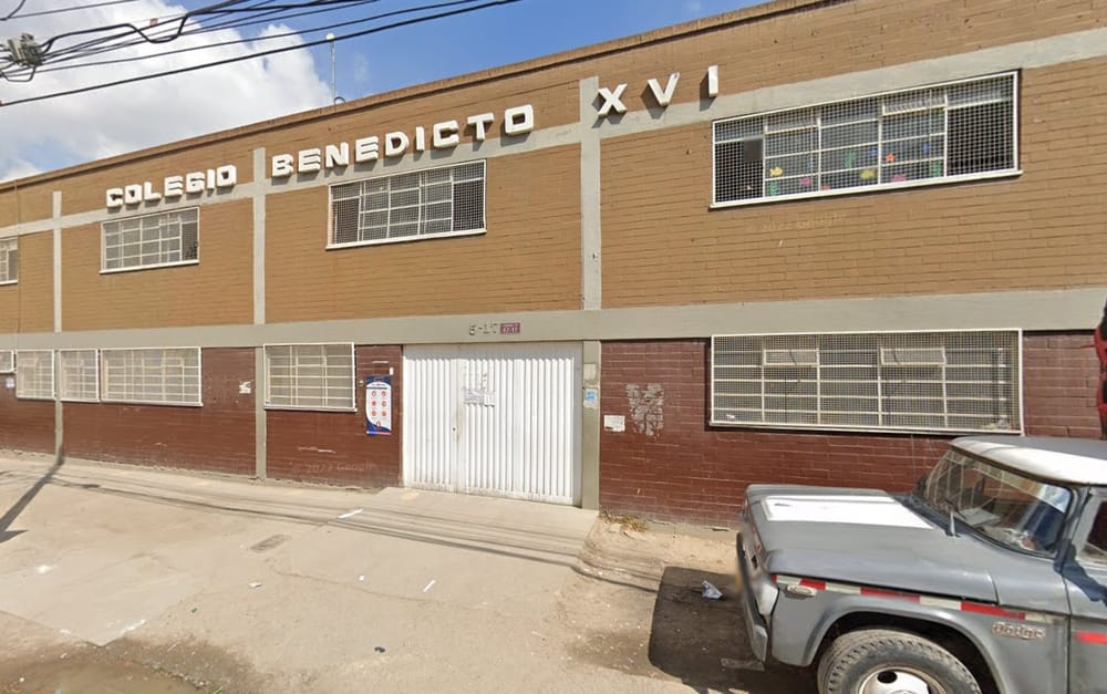 Niño de nueve años habría sido abusado por compañeros en el colegio imagen de la publicación