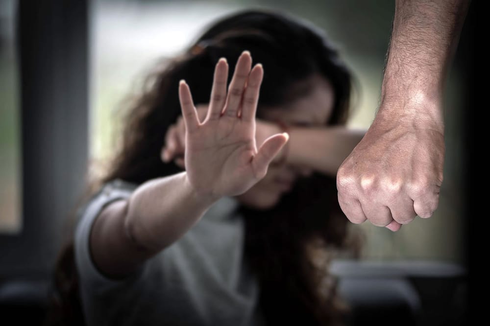 Prisión de 72 meses para médico bumangués por violencia intrafamiliar imagen de la publicación