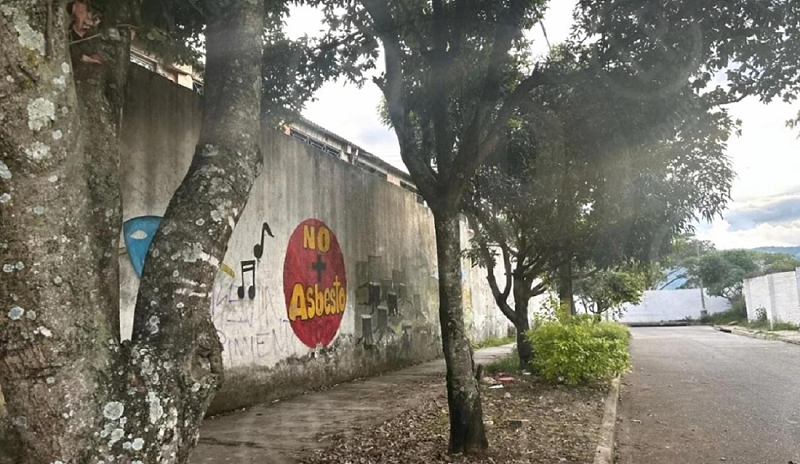 Abatido un hombre que se enfrentó a bala con la Policía imagen de la publicación