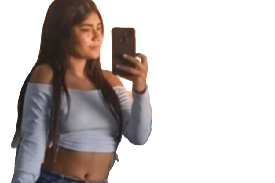 Encarcelado alías ‘Chorizo’ estaría detrás del asesinato de Lina Duarte imagen de la publicación