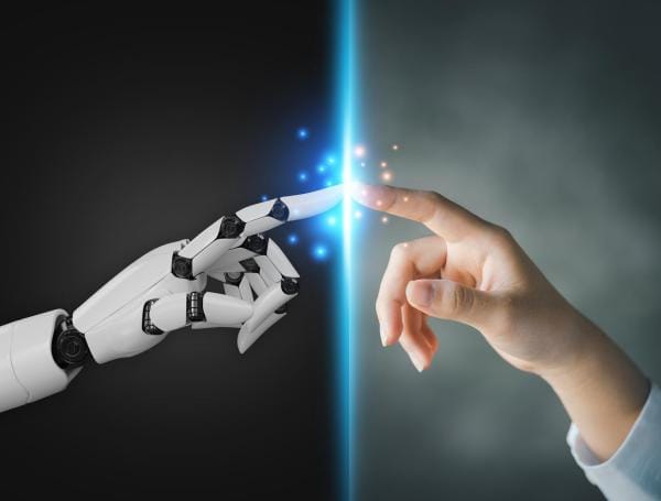 Ministro TIC advierte sobre transformación laboral por la inteligencia artificial imagen de la publicación