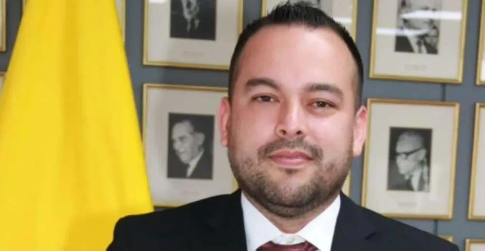 Preparan gran evento de ‘Unidad Santandereana’ imagen de la publicación