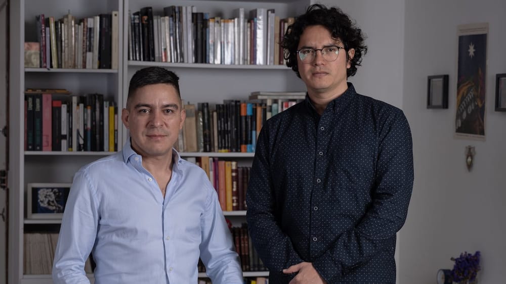 Corte Constitucional ordena revelar información sobre sacerdotes investigados por pederastia imagen de la publicación