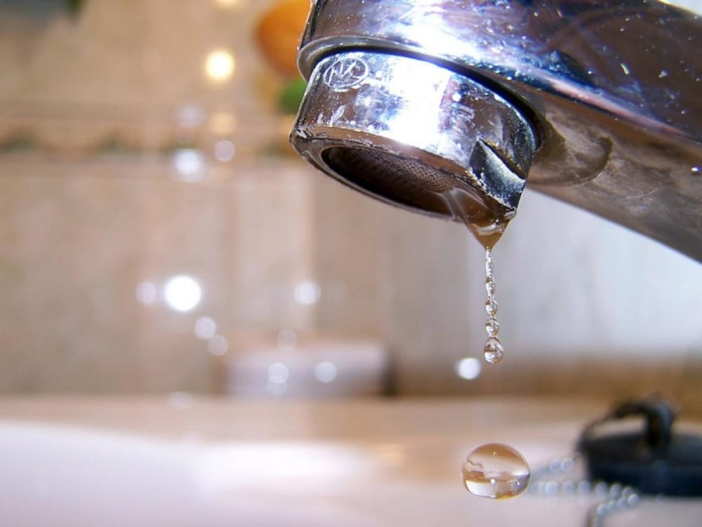 Más de 20 barrios de Floridablanca amanecieron sin agua imagen de la publicación