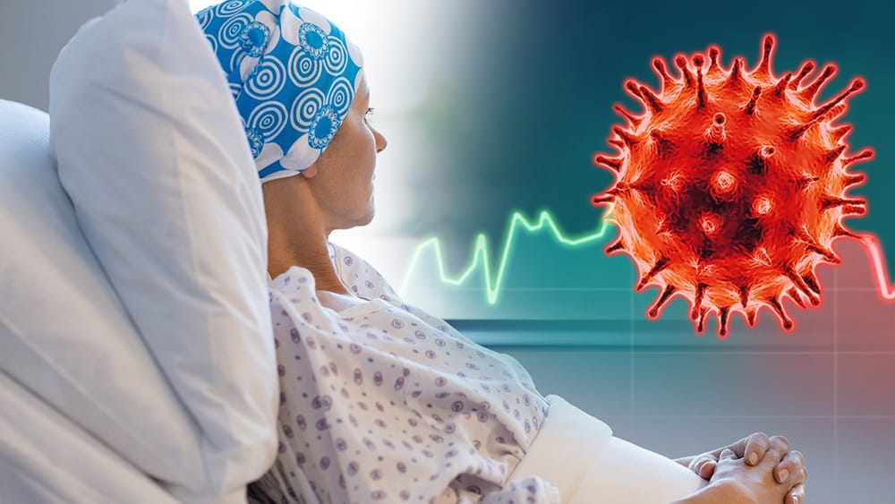 Las 11 recomendaciones definitivas de un oncólogo para evitar el Cáncer imagen de la publicación